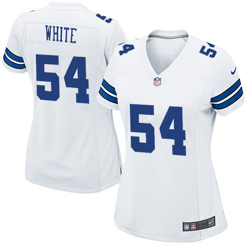 Women Dallas cowboys jerseys-070